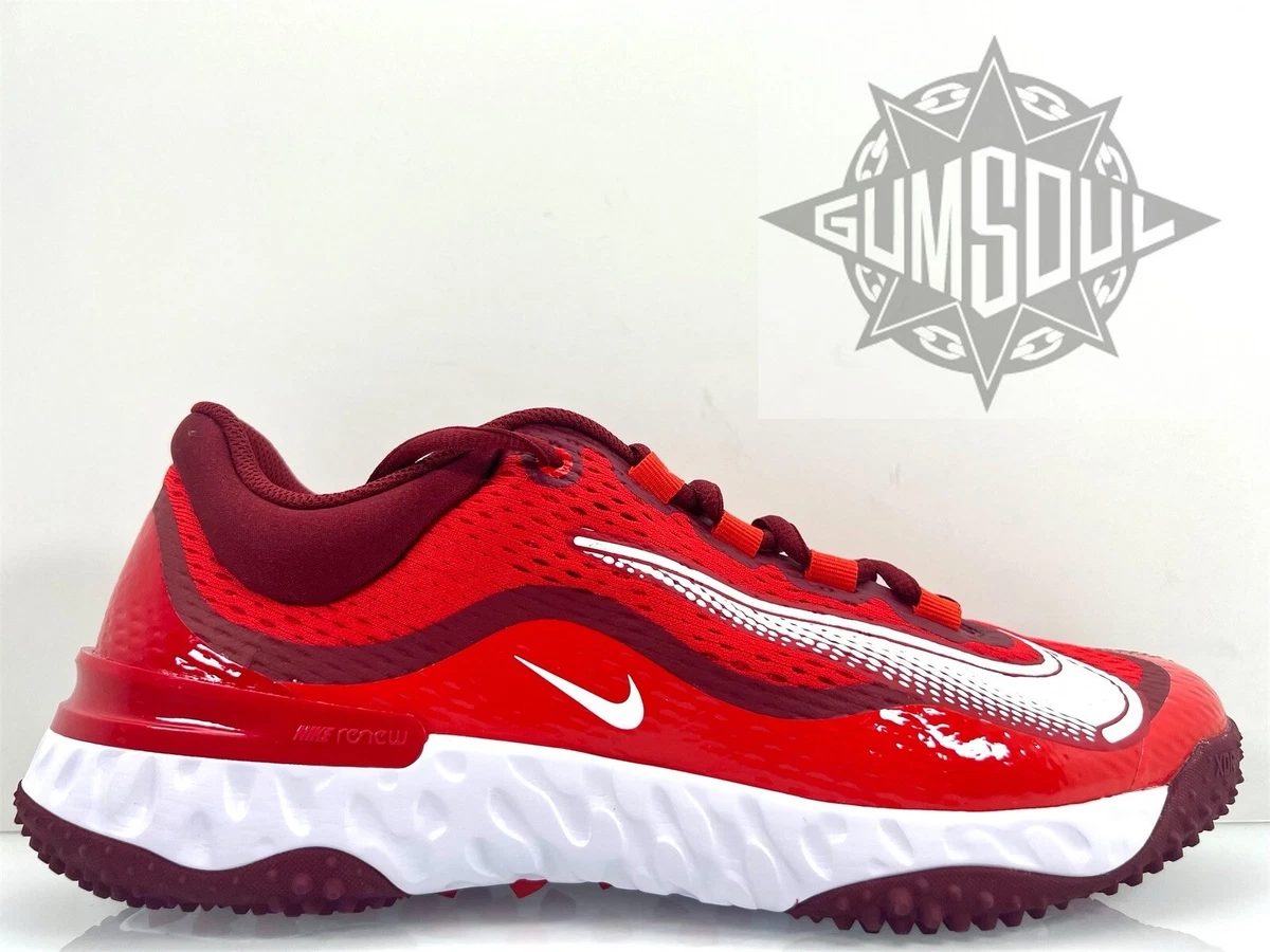 Fake top huaraches ebay
