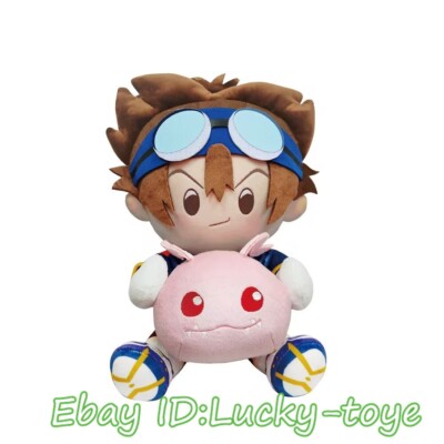 O-40　デンまるくんぬいぐるみ　Denmaru-kun stuffed toy O-40 デンまるくんぬいぐるみ Denmaru-kun stuffed toy - メルカリ