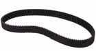 Timing Belt Model Ac-0815 for Air Compressor Compressors