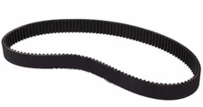 Timing Belt for Craftsman CAC-1311 CAC-1342 Oil Free Air Compressor