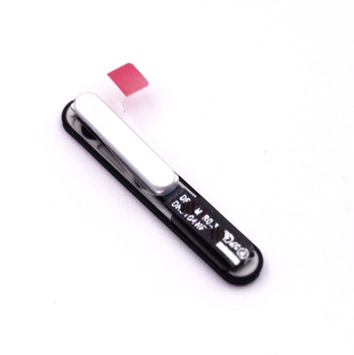 FIEDLER LOCATING (STABILIZING) Ring FRB 10/400 EUR 24,95 - PicClick DE