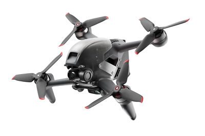 Dji Fpv Kit | eBay