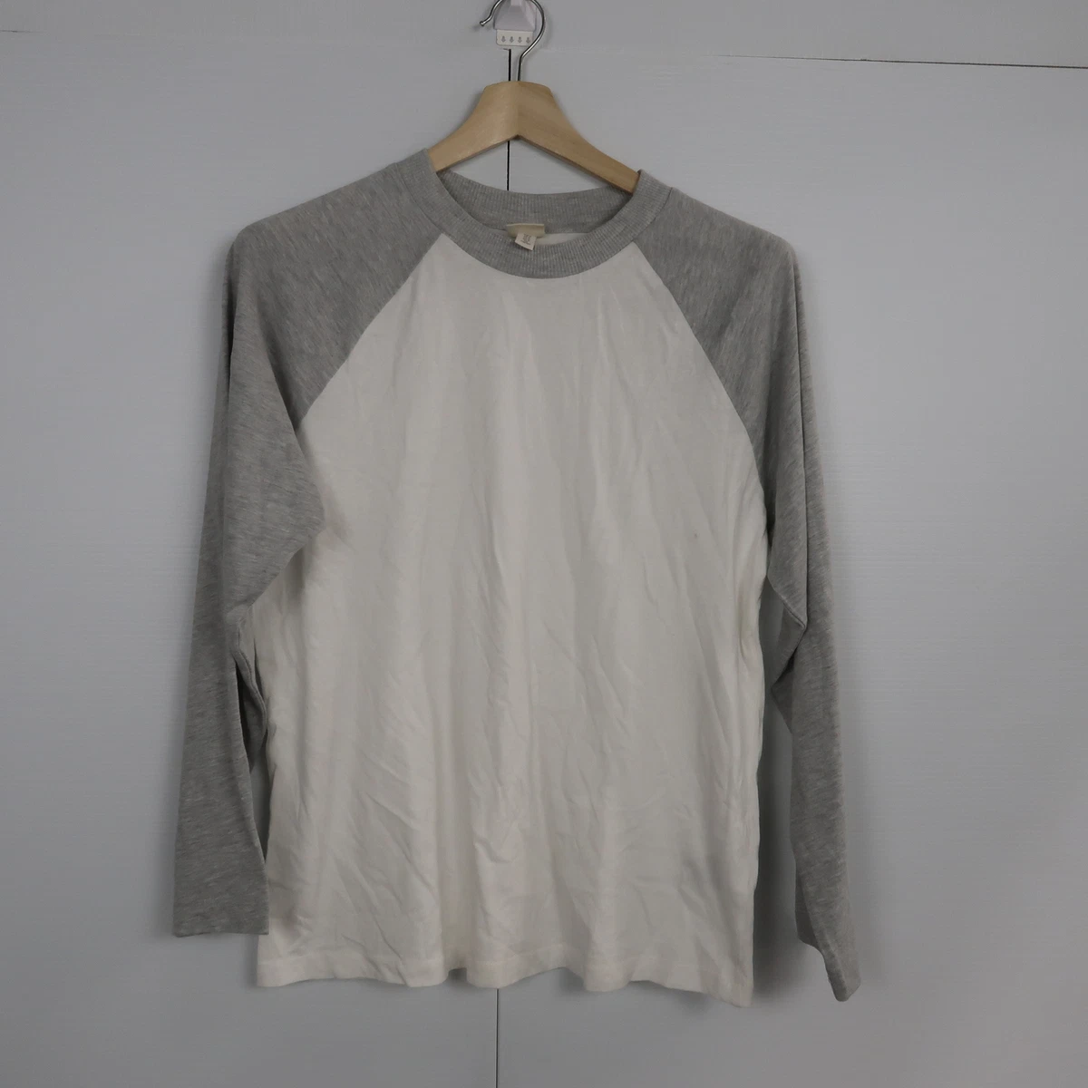 H&m mens shop pullover