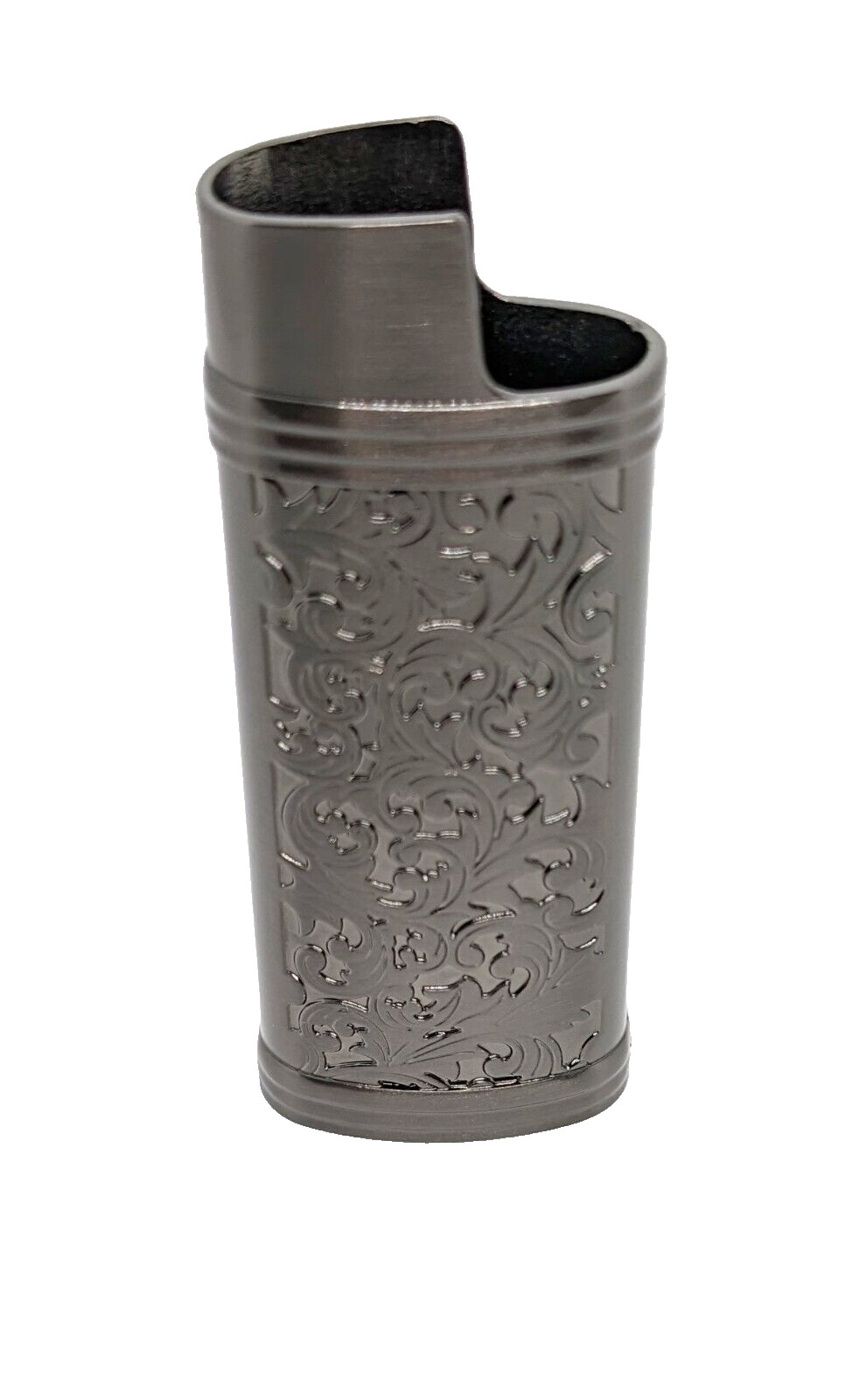 Case