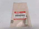 SUZUKI GSX1300R HAYABUSA 2010 Clutch Bolt Spring Support    21481-24F31: 80605