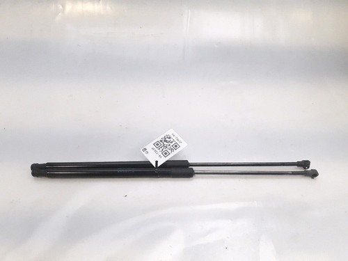 Lot de 2 câbles de rechange pour porte de garage, remorque, rampe, 3,7 m Lot de 2 câbles de rechange pour porte de garage, remorque, rampe, 3,7 m