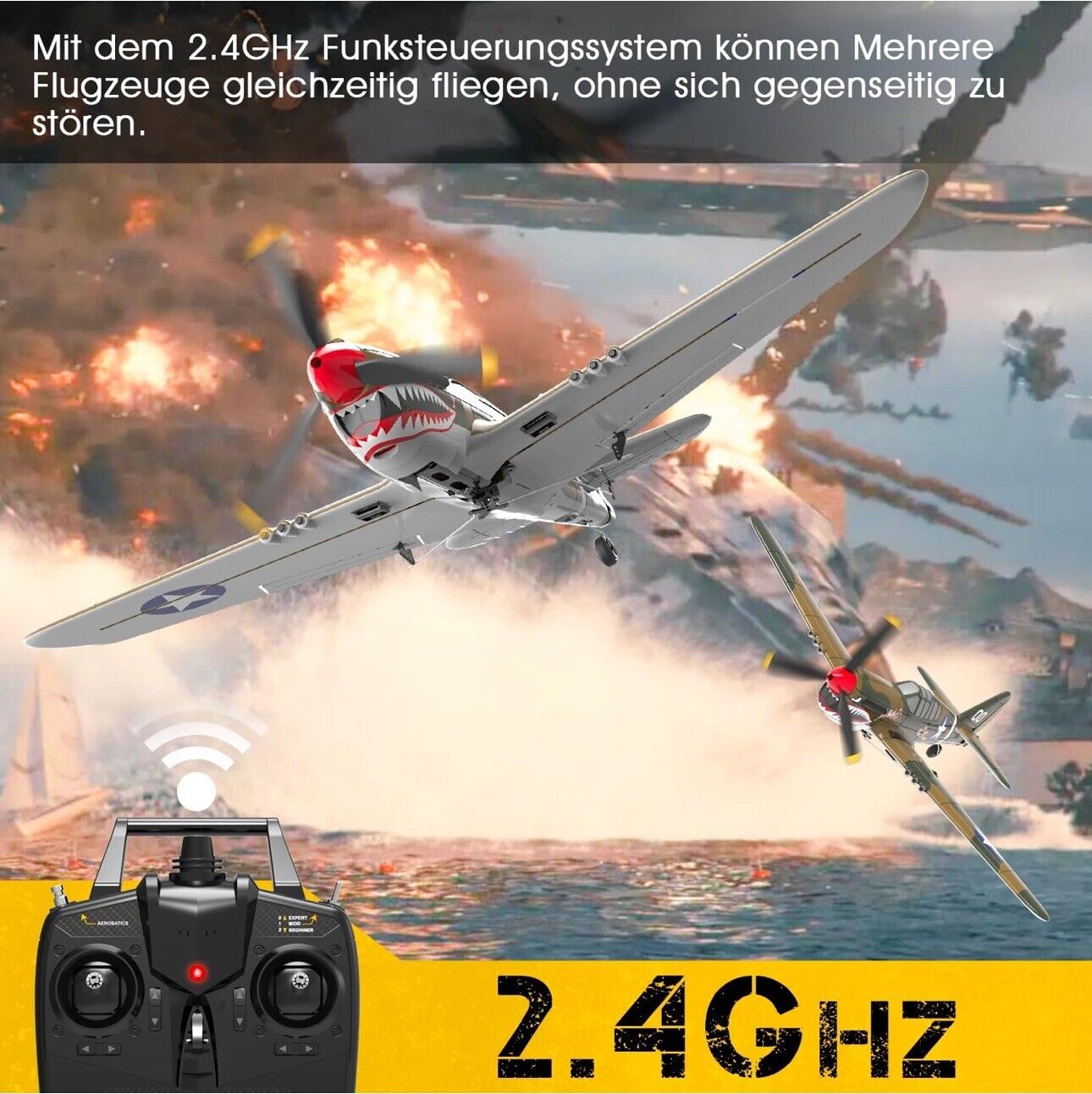 Bild 2 von 7