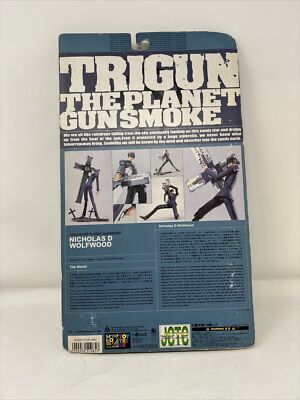 GUNS OF THE WORLD DVDセット Amazon.co.jp: GUNS OF THE WORLD Vol.1 Handguns [DVD] : DVD