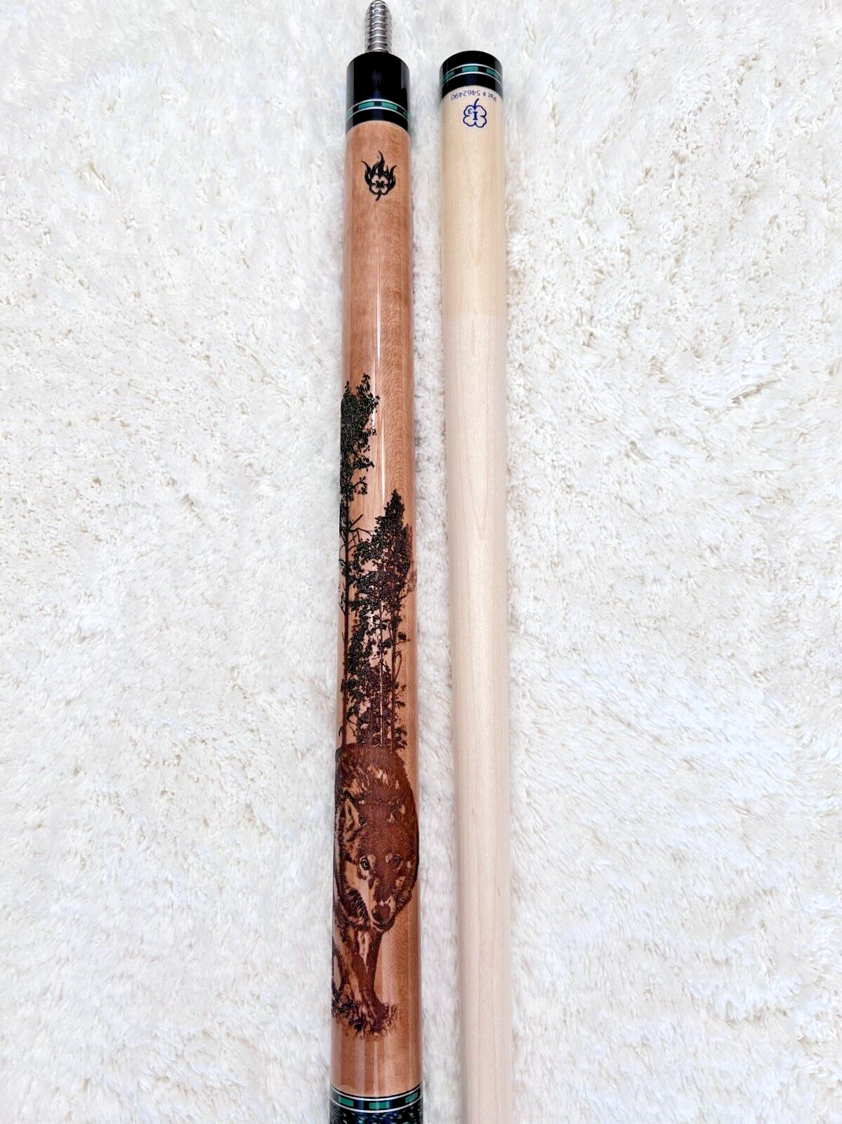 Picture 3 of 12