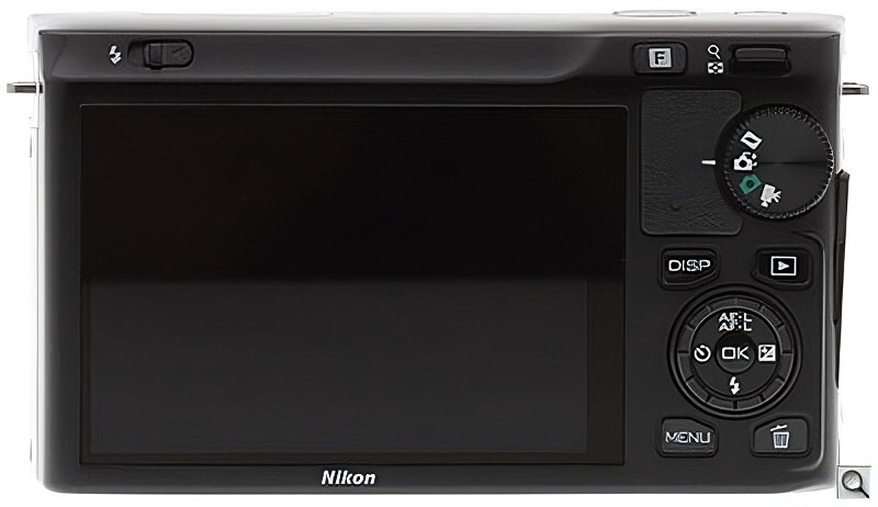 s-l1200.jpg