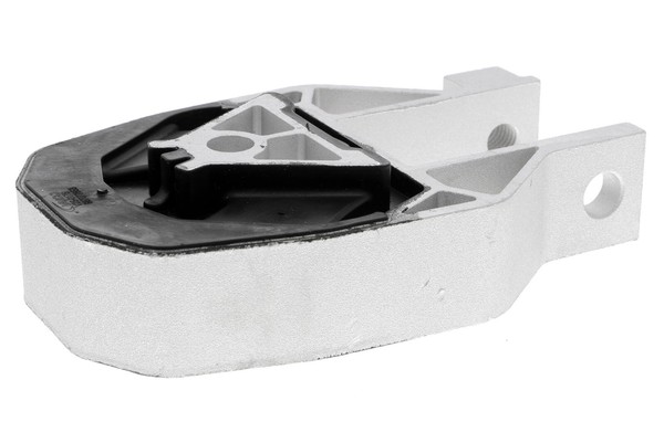 Vaico V25-0176 Lagerung, Schaltgetriebe FüR Ford Mazda-image