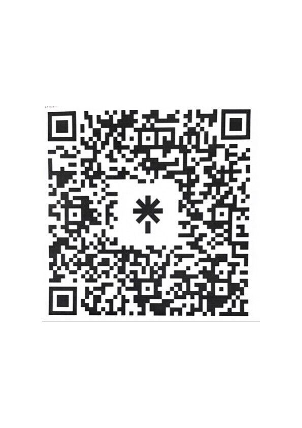 Foto 4 di 6