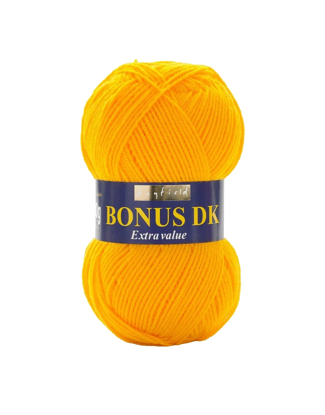 Sirdar Ball Blankets/Throws Crocheting & Knitting Yarns