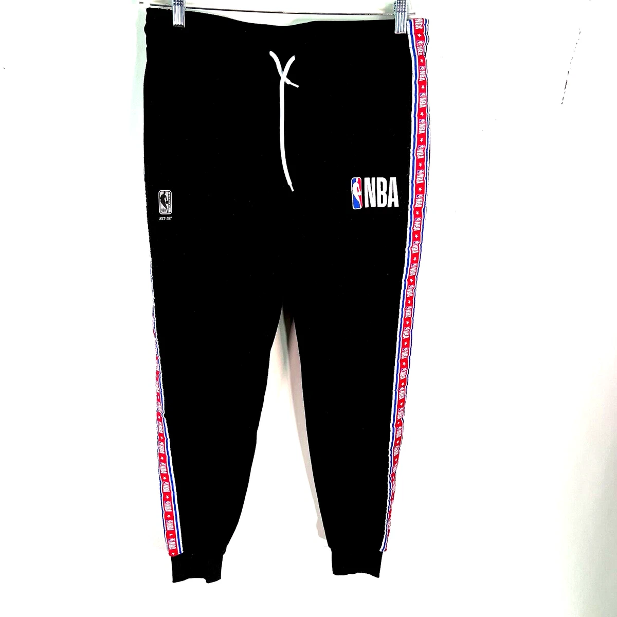 Nba jogger deals