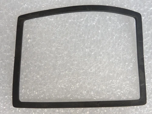 GASKET
