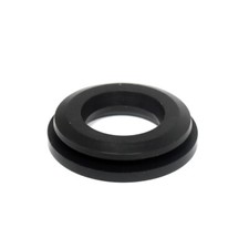 79-98 Mustang 80-97 Serie F Bronco Tanque de combustible Gas Respirador Válvula Sello