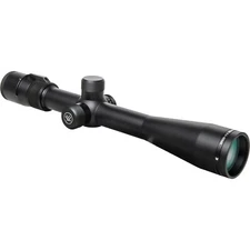 VORTEX Viper Rifle Scope 6.5-20x44PA MILDOT (MOA) - VPR-M-05MD