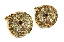 1981 Topps Raiders of the Lost Ark Trading Cards 39