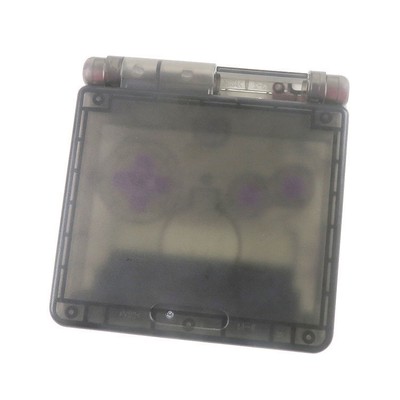 GBA SP Replacement Shell Funnyplaying