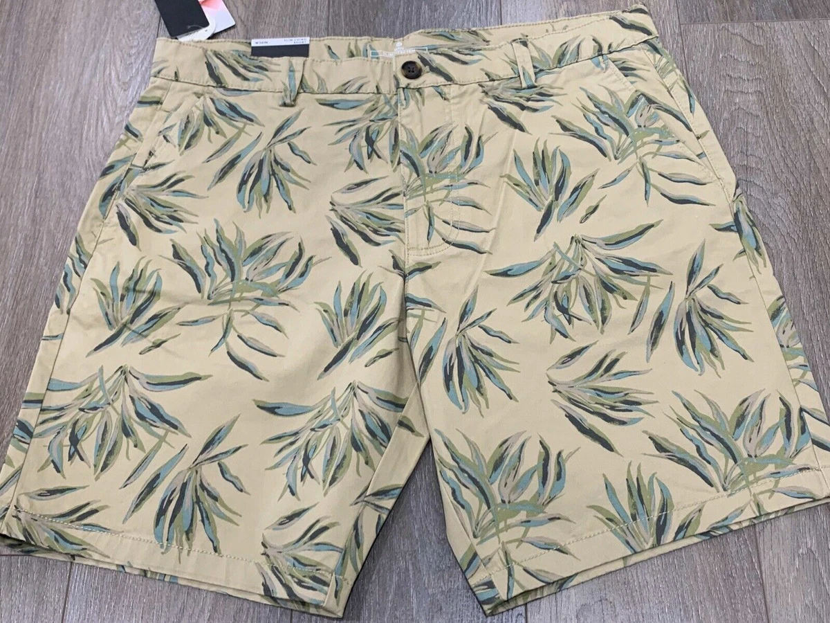 Target mens shop chino shorts