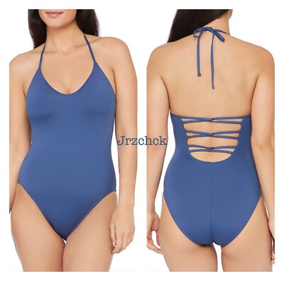 one piece swimsuit with built in underwire bra