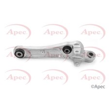 Wishbone / Suspension Arm For Jaguar F-Type Coupe Front Right Lower Rear Apec