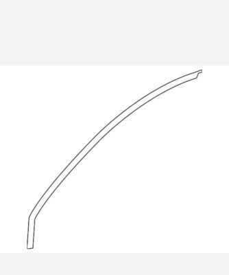 ssx2673/A1166-3/ Amazon.com: LLXINGYL Front Right With ADS Air Suspension Strut