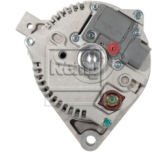 NUEVO se adapta a Ford E-150 Econoline 1992-1996, E-150 Econoline Club Wagon, E-250 Econoli Foto 3 de 4