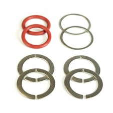 Pro Flex PFAP-0110 1inCSST Replacement Parts Pack