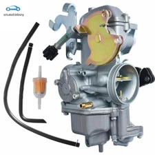 FOR HONDA NX200 CBX200 XR200 XR250 XLR250 CARBURETOR CARB FAST SHIPPING