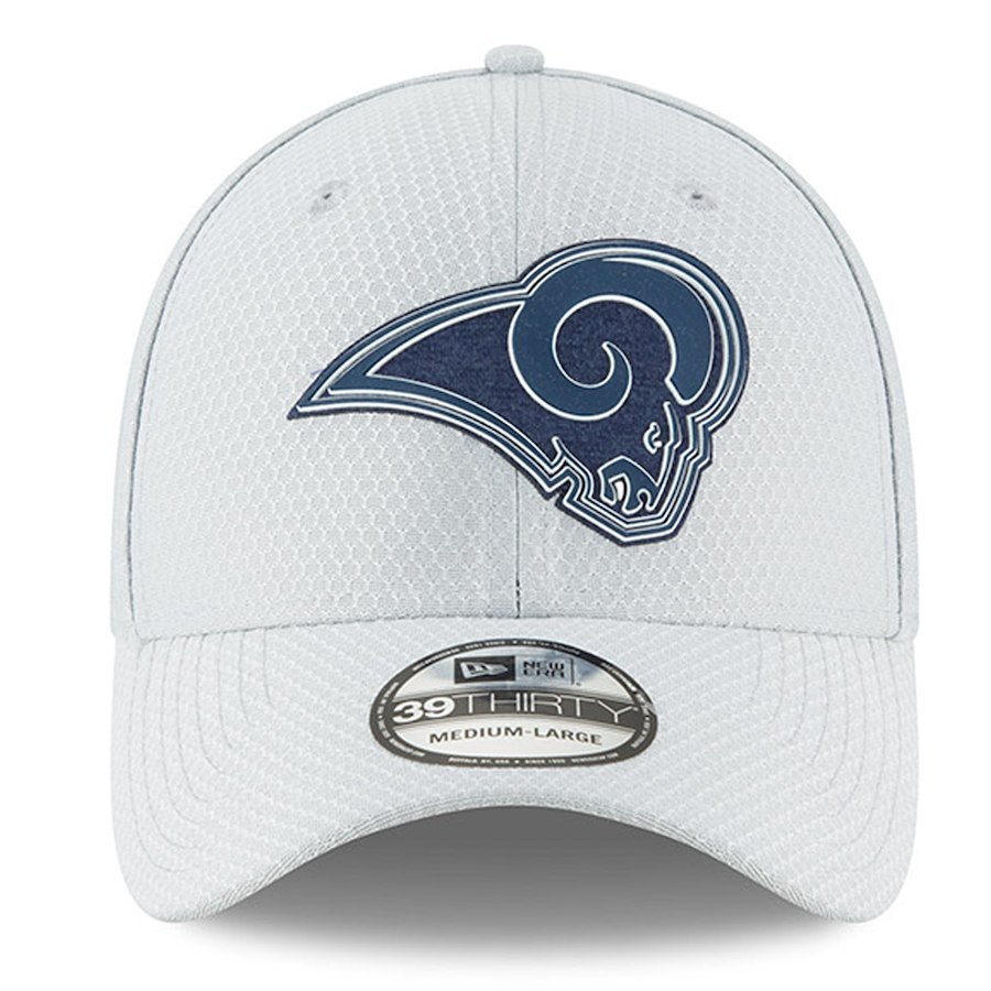 Gorra New Era 3930 Salute To Service 23 Camo Cowboys | Meses sin interés
