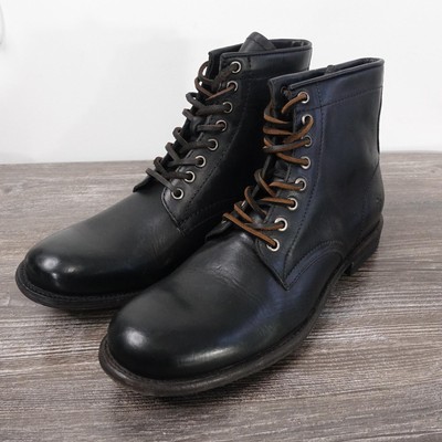 Frye Tyler lace up boots Men’s 9 Frye Men main image 3