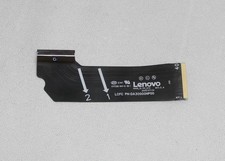 5C10S30124 Lenovo Usb Board Cable L 82Fx Ideapad Slim 7 Pro-14Ihu5 "Grade A"