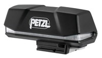 Petzl - R1 Rechargeable Battery 3200Mah ( E037AA00 ) Speelgoed Neu