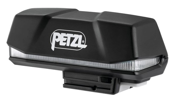 Petzl - R1 Rechargeable Battery 3200Mah ( E037AA00 ) Speelgoed Neu-image