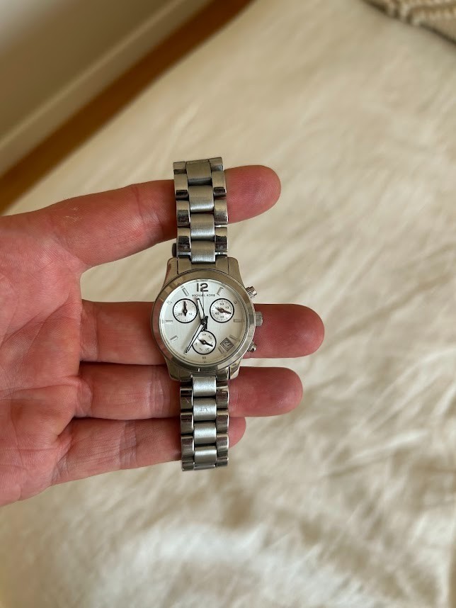 Наручные часы Michael Kors MK5428 Women’s