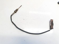 Peugeot 3008 2011 Exhaust Sensor Sensor Exhaust Gas Temperature 96 FR2104037-89