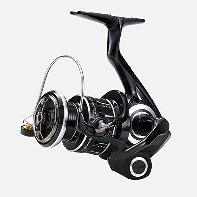 Tailwalk Reel SPEAKY 2000HGXNEW