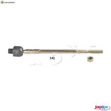 AXIAL JOINT TIE ROD 103342 FOR MAZDA MX-5/�/ROADSTER/MIATA BPF1/F1BP 1.8L