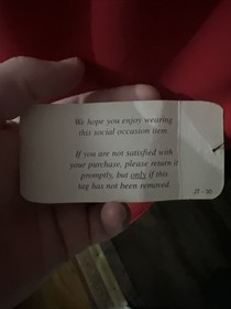 Vintage 80s Niki By Niki Livas Size 10 Cowl Neck Diamond Straps Dress USA made