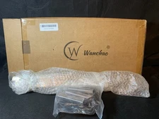 Grill Replacement Parts for Charbroil Performance 4 Burner 463342119, 463342118,