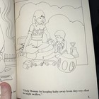 Picture 6 of 18