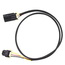 Camshaft Sensor Extension Harness 48 Inch Compatible With Ls Swap Ls1 Ls6 To Camshaft Sensor Extension Harness 48 Inch Compatible With Ls Swap Ls1 Ls6 To