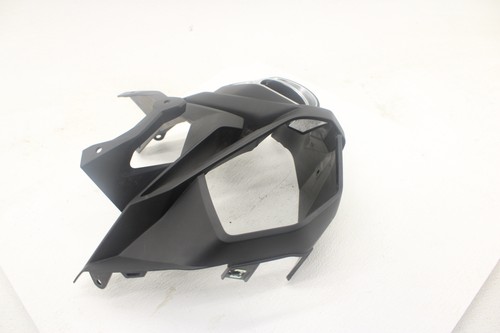 14-25 BMW S 1000 R K47 Front Fairing Cover Top - Picture 7 of 12