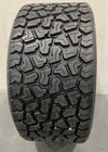 Michelin X Tweel Turf 26x12N12 Lawn Mower Tire 149522S — photo 6