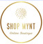 shopmynt