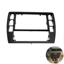 Dash-Center-Konsole Verkleidung Radio Rahmen 3B0858069 für VW PASSAT B5 2001-05