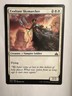 Exultant Skymarcher 007/196 Rivals of Ixalan MTG Magic The Gathering NM