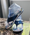 Modelo Mexican Beer Flip Flops Size S 5/6 Brand New Never Worn Bottle Opener — photo 2