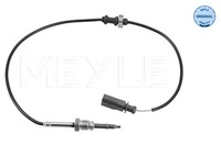 Meyle Sensor Abgastemperatur 114 800 0164 FüR VW Passat B6 3C2 Variant 3C5 CC B7